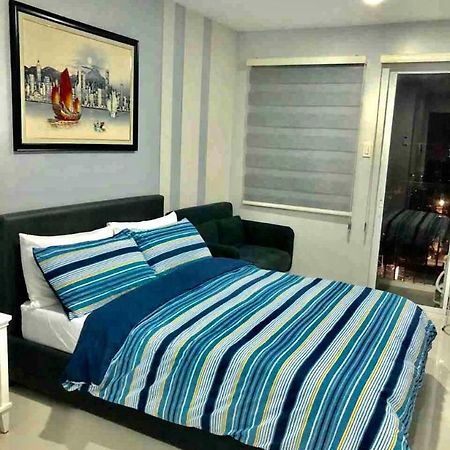 Explorer Suite 1004 Bacolod Exterior foto